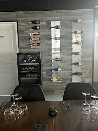 Photo n°16 de La Maison Restaurant à Valence ()