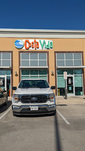 Shopping Mall «Alliance Town Center», reviews and photos, 9550 Sage Meadow Trail, Fort Worth, TX 76177, USA