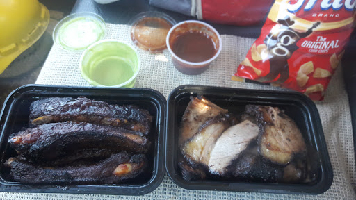 Butcher Shop «The Pork Shop», reviews and photos, 3359 E Combs Rd, San Tan Valley, AZ 85140, USA