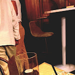 Photo n°1 de l'avis de Lukas.a fait le 26/08/2023 à 22:38 sur le  H&G - Coffee Lounge Lucca à Lucca