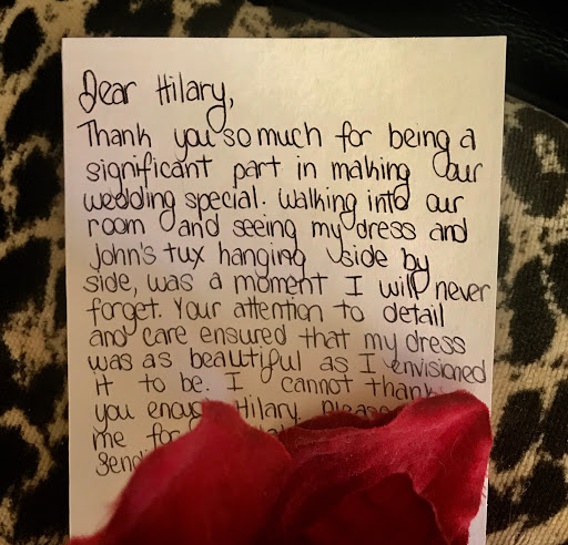 Bridal Shop «Tie the Knot Bridal Couture Collections . . .a Styling Studio», reviews and photos, 1250 Tamiami Trail N #209, Naples, FL 34102, USA