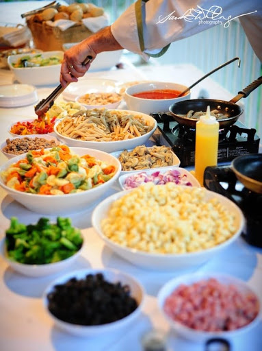 Country Club «Geneva Golf & Country Club», reviews and photos, 3100 Bidwell Rd, Muscatine, IA 52761, USA