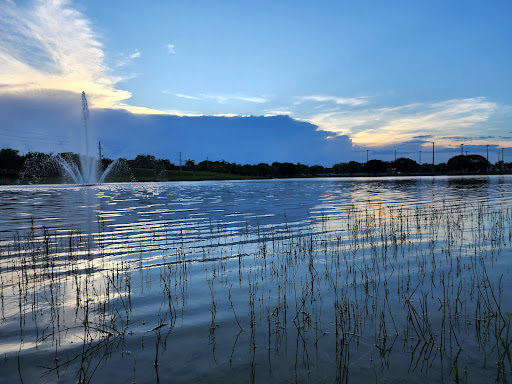 Park «Plantation Central Park», reviews and photos, 9151 NW 2nd St, Plantation, FL 33324, USA