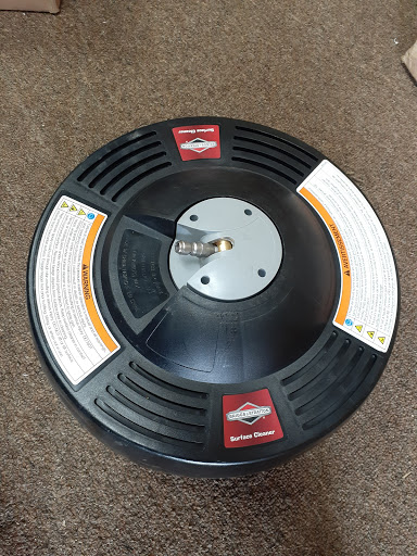 Shopping Mall «New London Plaza Shopping Center», reviews and photos, 2296 Henry Clower Blvd SW, Snellville, GA 30078, USA