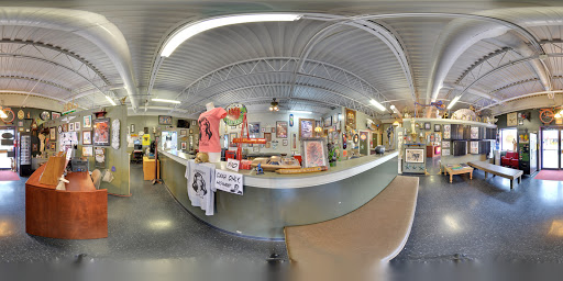 Explore tattoos ideas for black females, creative tattoo ideas in Dekalb, available at Proton Tattoo