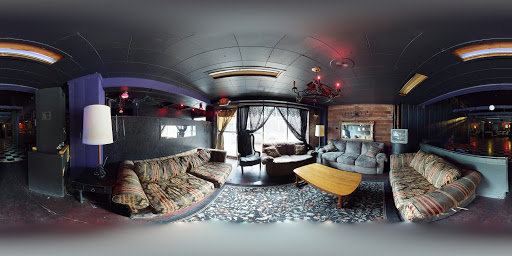 Live Music Venue «Phantasy Nightclub», reviews and photos, 11802 Detroit Ave, Lakewood, OH 44107, USA