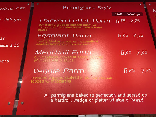 Convenience Store «Cousins Mini Mart», reviews and photos, 3997 NY-22, Wassaic, NY 12592, USA