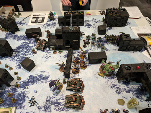 Game Store «Millennium Games», reviews and photos, 3047 W Henrietta Rd, Rochester, NY 14623, USA