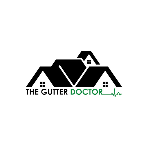 Reviews of Roof & Gutter Doctor in Leeds - House cleaning service