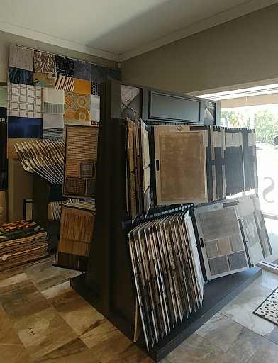 Carpet Crafters Rug Company