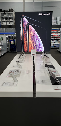 Electronics Store «Best Buy», reviews and photos, 717 Gravois Rd, Fenton, MO 63026, USA