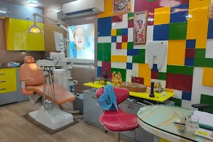 Narayan Dental Clinic & Implant Center image