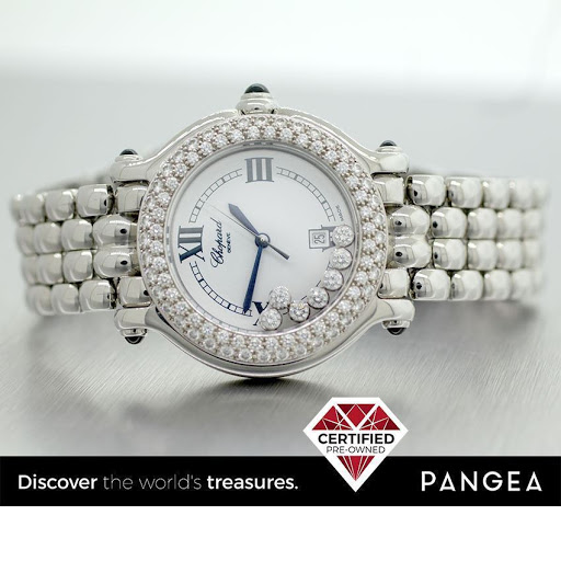 Jewelry Buyer «Pangea Coins & Jewelry», reviews and photos, 35 E Ridgewood Ave, Ridgewood, NJ 07450, USA