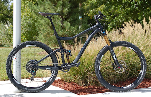 Bicycle Store «Go-Ride Bike Shop», reviews and photos, 3232 400 E, Salt Lake City, UT 84115, USA