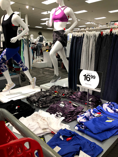 Department Store «Target», reviews and photos, 1515 US-22, Watchung, NJ 07069, USA
