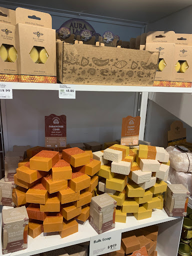 Grocery Store «Whole Foods Market», reviews and photos, 2201 Preston Rd, Plano, TX 75093, USA