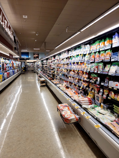 Grocery Store «Safeway», reviews and photos, 4831 Point Fosdick Dr NW, Gig Harbor, WA 98335, USA