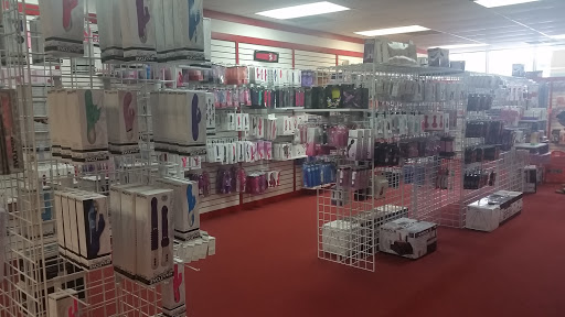 Lingerie Store «Adam & Eve Stores», reviews and photos, 1440 Dunn Ave Suite 16, Jacksonville, FL 32218, USA