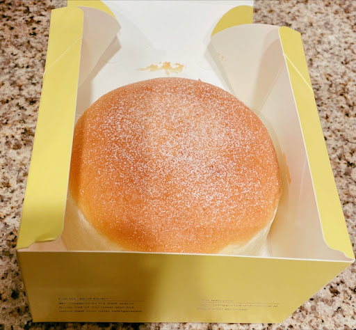 Cheesetella