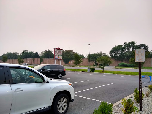 Shopping Mall «Liberty Mall», reviews and photos, 485 Georges Rd, Dayton, NJ 08810, USA