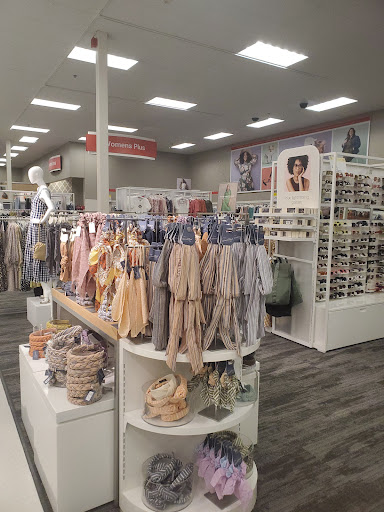 Department Store «Target», reviews and photos, 3205 Woodward Crossing Blvd b, Buford, GA 30519, USA