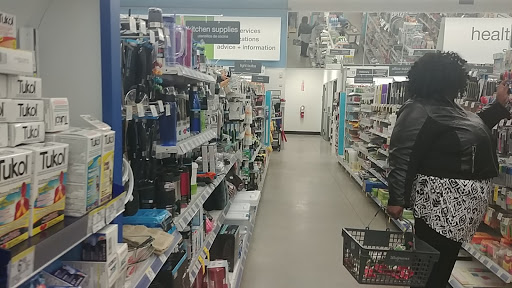 Drug Store «Walgreens», reviews and photos, 1329 University Blvd E, Takoma Park, MD 20912, USA