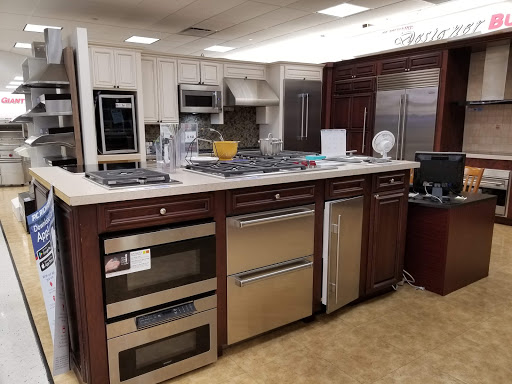 Appliance Store «P.C. Richard & Son», reviews and photos, 19 Universal Dr, North Haven, CT 06473, USA