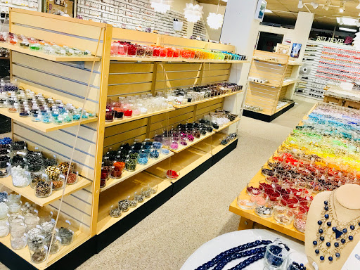 Bead Store «Beadles», reviews and photos, 18 Central Square, Chelmsford, MA 01824, USA
