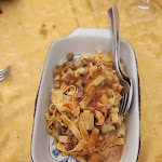 Photo n°3 de l'avis de Rino.a fait le 24/02/2022 à 19:15 sur le  La Topaia à Massafra