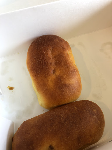 Donut Shop «Donuts-N-Coffee», reviews and photos, 3232 W Illinois Ave # 100, Dallas, TX 75211, USA