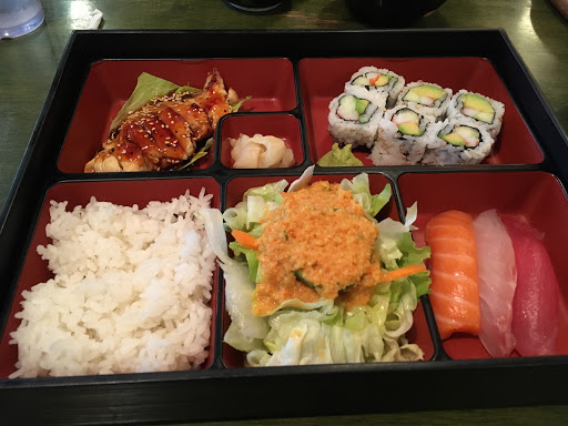 Kooma sushi Restaurant image 6