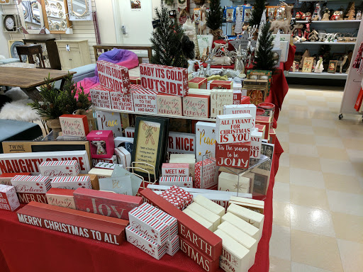 Department Store «Marshalls», reviews and photos, 1158 W Boughton Rd, Bolingbrook, IL 60440, USA