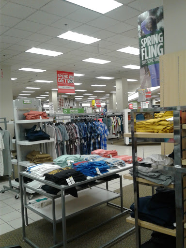 Department Store «Sears», reviews and photos, 5080 N Montclair Plaza Ln, Montclair, CA 91763, USA