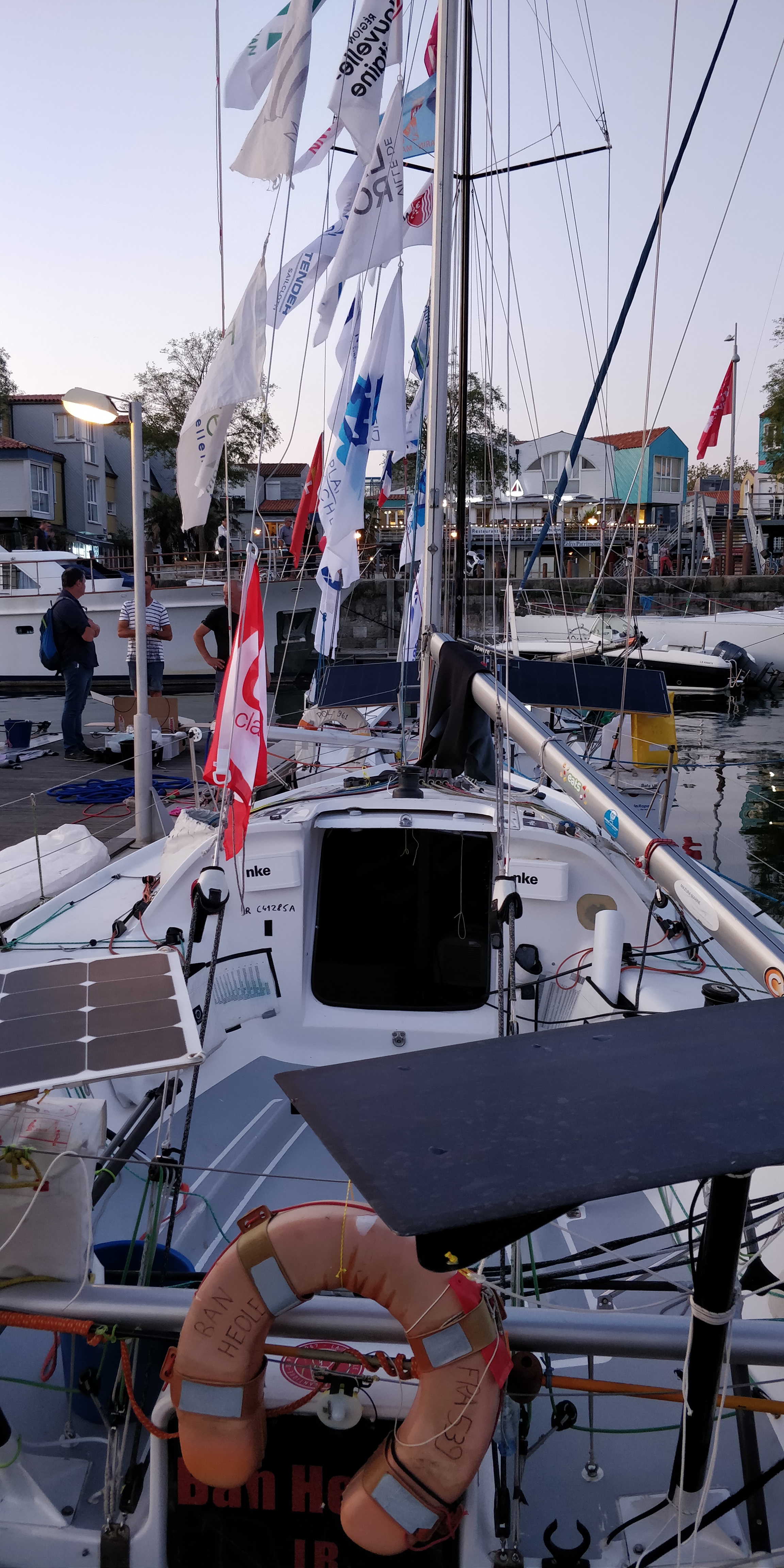 Photo n° 10 de l'avis de thibaut.a fait le 25/09/2019 à 16:40