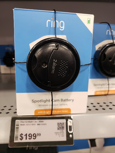 Electronics Store «Best Buy», reviews and photos, 5651 S Service Rd, St Peters, MO 63376, USA