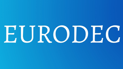 EuroDec
