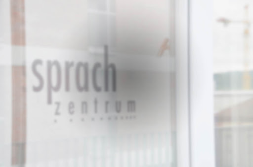 Sprachzentrum Zürich