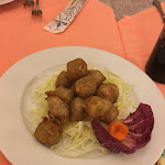 Photo n°3 de l'avis de Patricia.a fait le 01/04/2020 à 23:04 sur le  Trattoria Valtellinese à Tirano