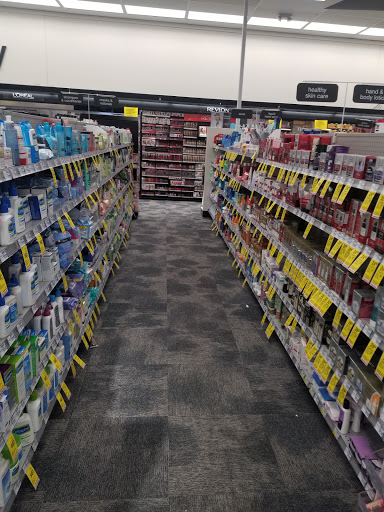 Drug Store «CVS», reviews and photos, 1819 W Tennessee St, Tallahassee, FL 32304, USA