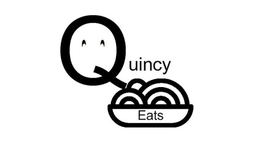 Quincy Eats