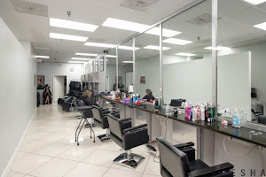 Falco Hair Salon & Beauty Spa