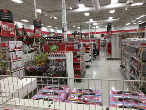 Craft Store «Michaels», reviews and photos, 410 Marshall Rd, Superior, CO 80027, USA