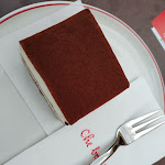 Photo n°1 de l'avis de Angela.a fait le 01/05/2024 à 14:14 sur le  Loacker Café Trento à Trento