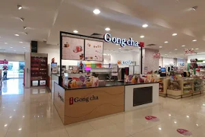 Gong cha Andares Liverpool image