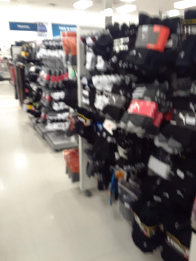 Department Store «Marshalls», reviews and photos, 500 MA-134, South Dennis, MA 02660, USA