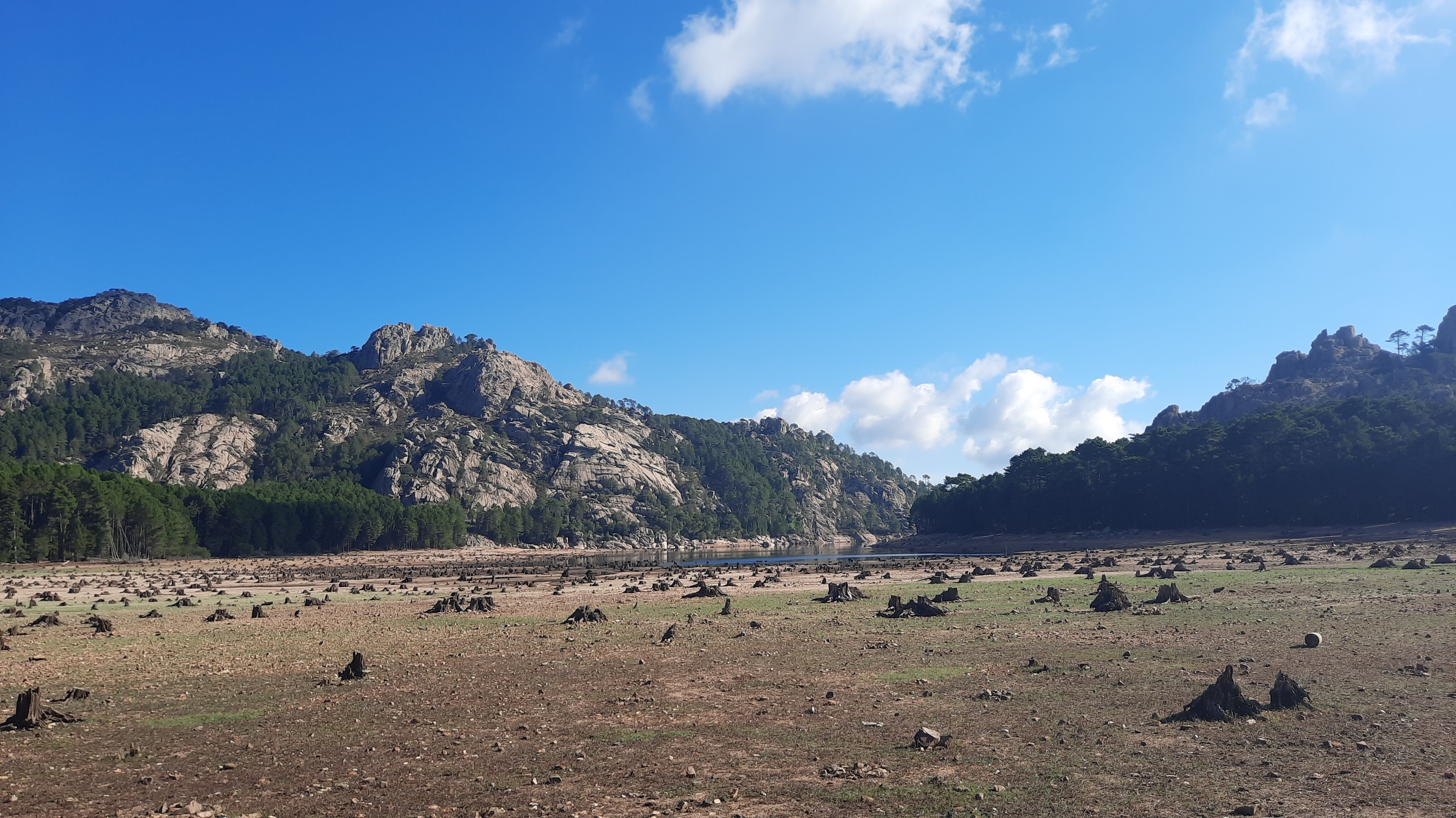 Photo n° 2 de l'avis de Objetivo.a fait le 04/09/2022 à 04:57
