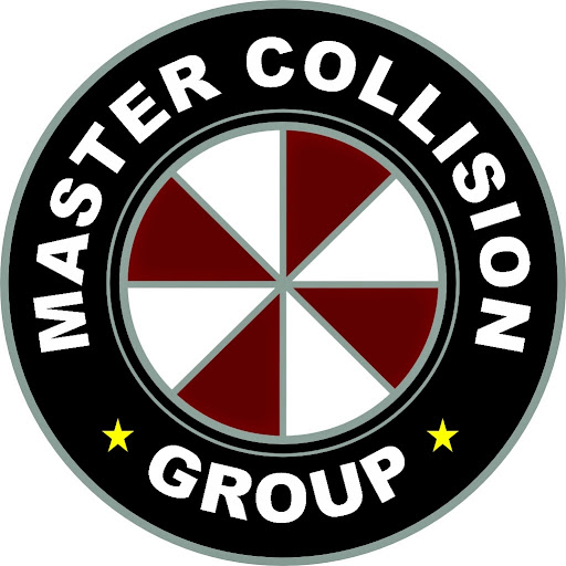 Auto Body Shop «Master Collision Group», reviews and photos, 227 W 79th St, Chanhassen, MN 55317, USA