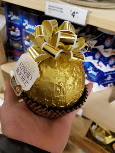 Furniture Store «Cost Plus World Market», reviews and photos, 490 Broad St, Shrewsbury, NJ 07702, USA