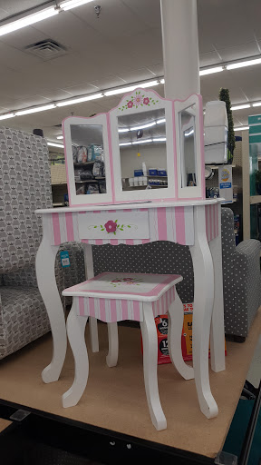 Discount Store «Big Lots», reviews and photos, 535 W 23rd St, Panama City, FL 32405, USA