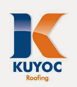 Kuyoc Roofing Inc. in Lighthouse Point, Florida